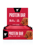 BSN Protein Bar 12x60g (Salted Caramel)