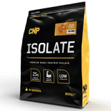 CNP Isolate 900g (Salted Caramel)