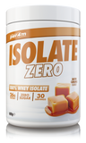 Per4m ISOLATE ZERO 900g (Salted Caramel ISO)