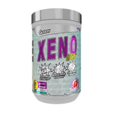 Glaxon Xeno Energy