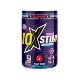 10X Stim 600g (Fruit Bomb)