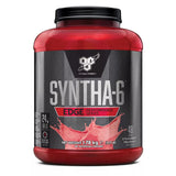 BSN Syntha 6 Edge 1.8kg (Strawberry Milkshake)