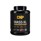 CNP Mass XL 2.4kg (Strawberry)