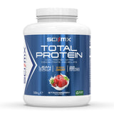 Sci-Mx Total Protein