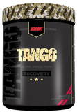 Redcon1 Tango Creatine 30 Serv