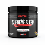 Conteh Sports Supreme Sleep