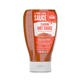 Fit Cuisine Low-Cal Sauce 425ml