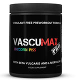 Strom Sports VascuMAX PRO 470g (Unicorn Pi55)