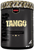 Redcon1 Tango Creatine 30 Serv