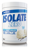 Per4m ISOLATE ZERO 900g (Vanilla ISO)