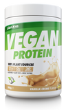 Per4m Plant Protein 900g (Vanilla Creme)