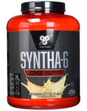 BSN Syntha 6 Edge 1.8 kg