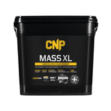 CNP Mass XL 4.8kg (Vanilla)