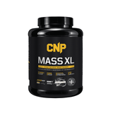 CNP Mass XL 2.4kg (Vanilla)