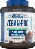 Applied Nutrition Vegan Pro 2.1 kg