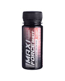 Vyomax Maxi Force Shots 12x60ml (Watermelon)