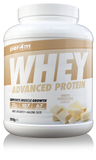 Per4m Advanced Whey Protein 2.01kg