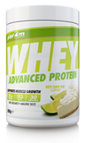 Per4m Whey Protein 900g (Key Lime Pie)