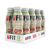 UFit 25g Protein Shakes