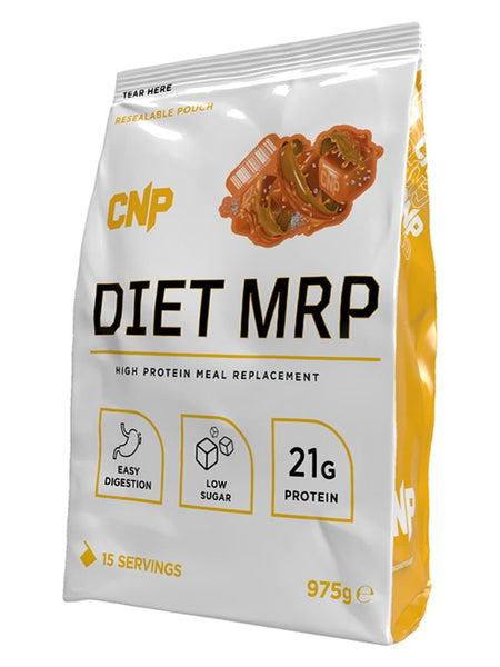 CNP Diet MRP V2 975g (Strawberry)