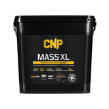 CNP Mass XL 2.4kg & 4.8kg