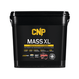 CNP Mass XL 2.4kg & 4.8kg