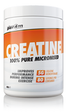 Per4m Micronised Creatine 400g