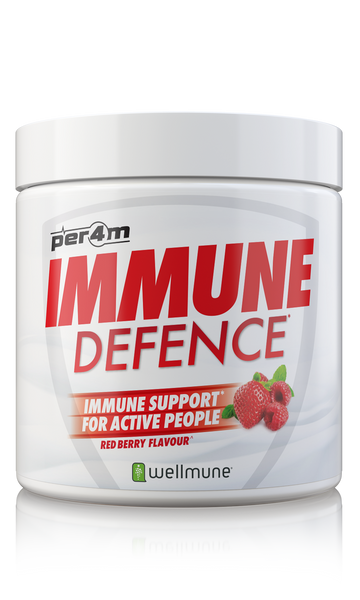 Per4m Immune Defense