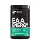 Optimum Nutrition EAA Energy
