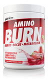 Per4m Amino Burn 240g (Strawberry Lime)