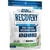 Applied Nutrition Recovery