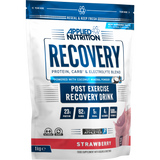 Applied Nutrition Recovery