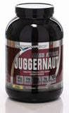 Boditronics Mass Attack Juggernaut 2kg