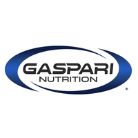 Gaspari Nutrition