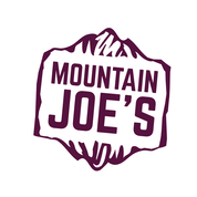 Mountain Joes