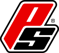 ProSupps