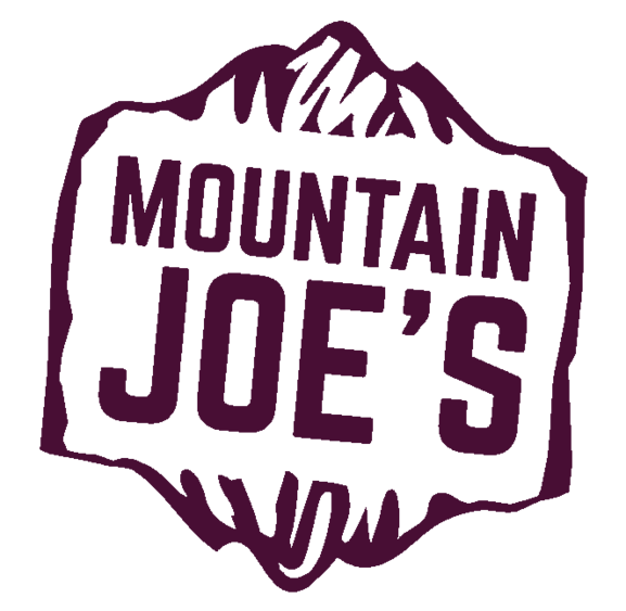 https://proteinbargainwholesale.co.uk/collections/mountain-joes?ose=false
