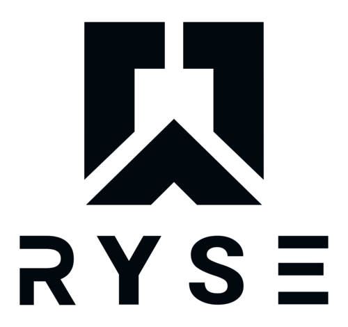 https://proteinbargainwholesale.co.uk/collections/ryse-supps